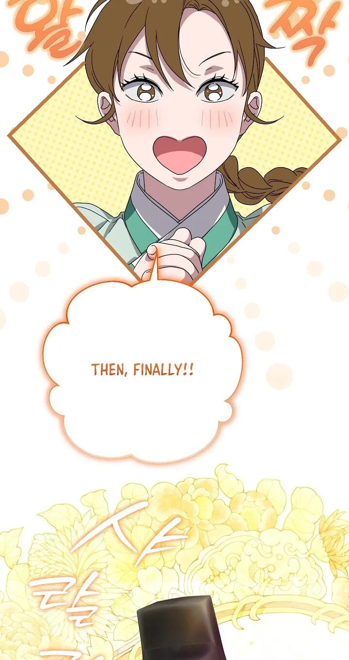 ab47e7be0417