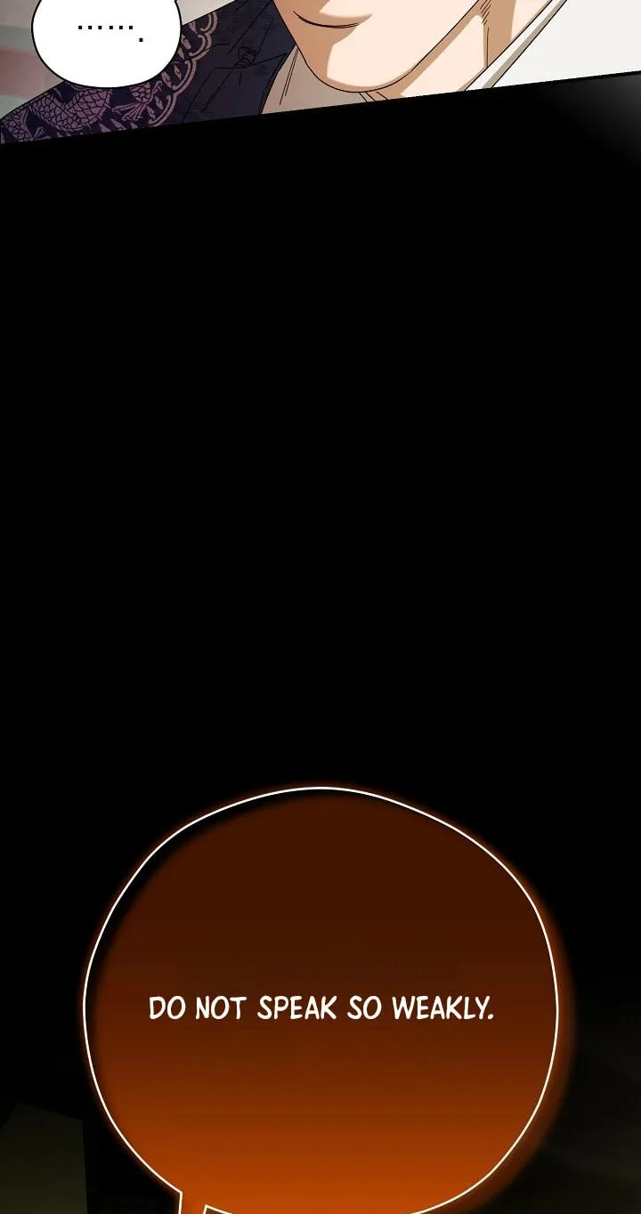 f63f2e065bc1