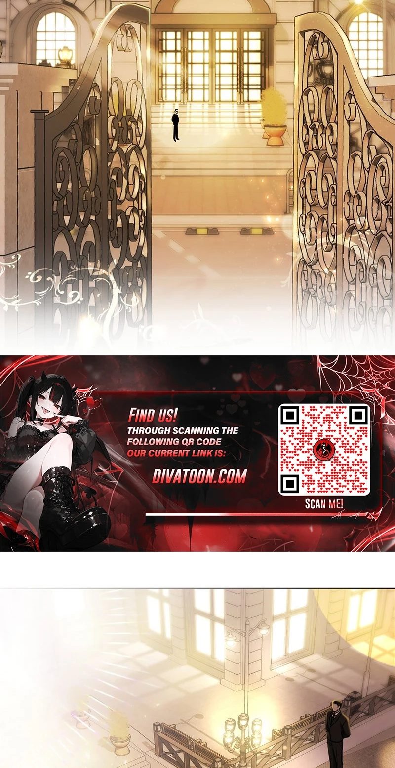 75419024831d