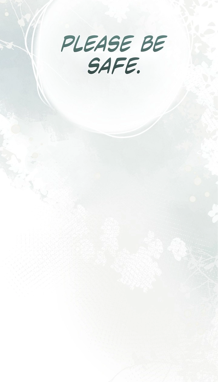 1acb62401791
