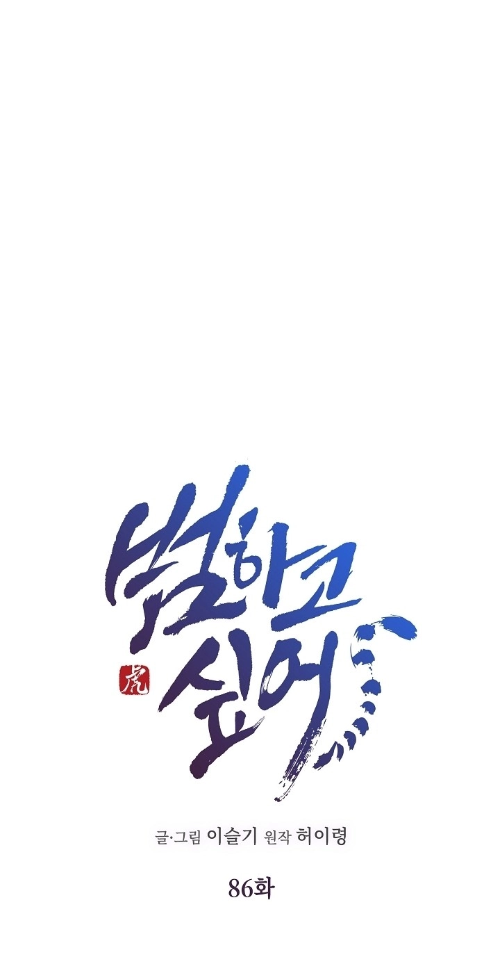 35d4649c2d7b