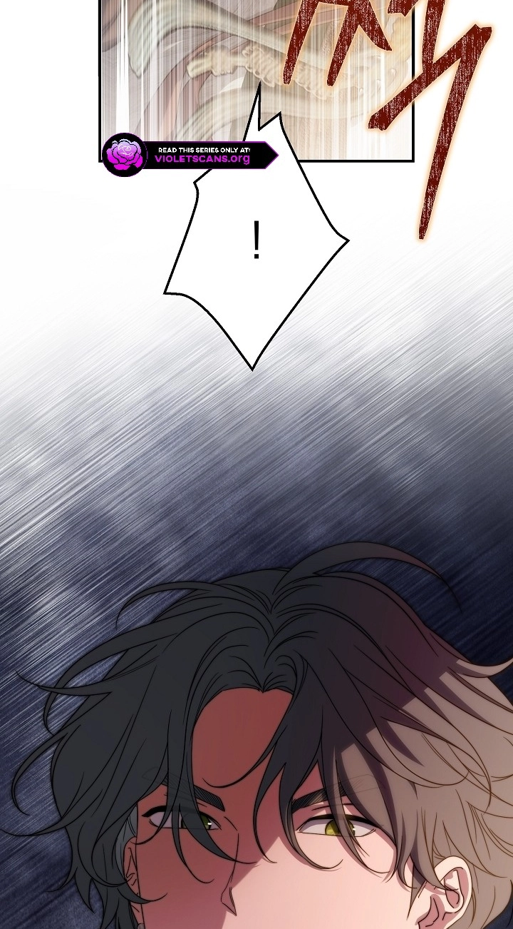 5110b8d9a914