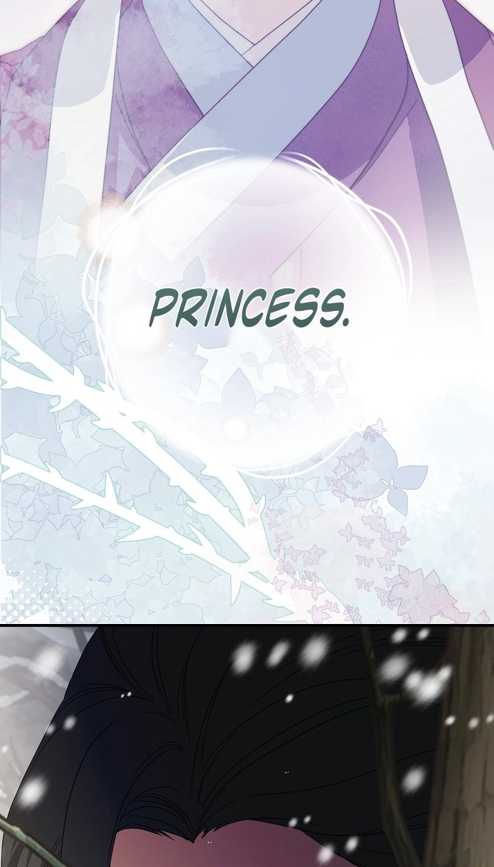 7343d338ae51