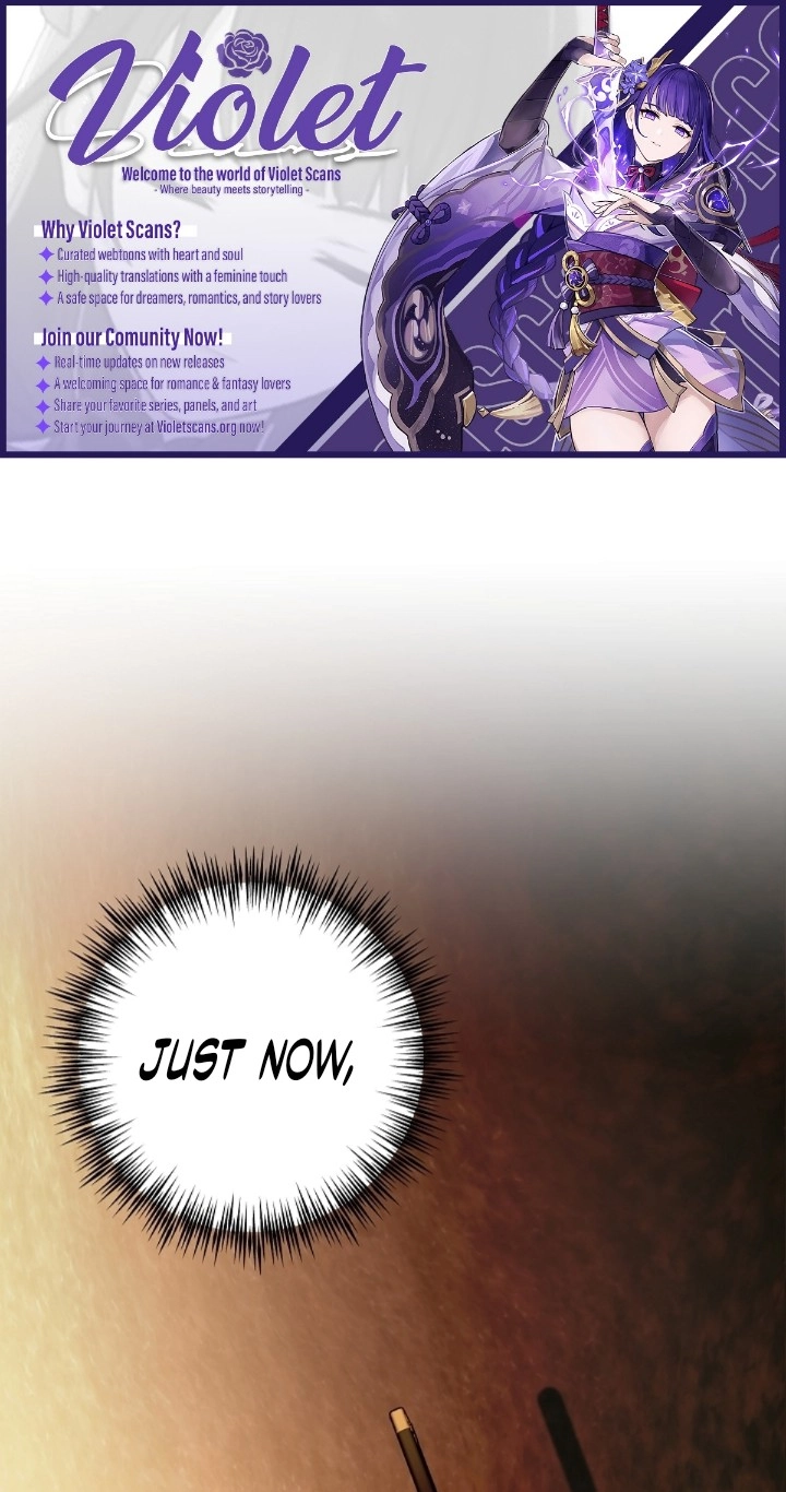 916c4b7898c3