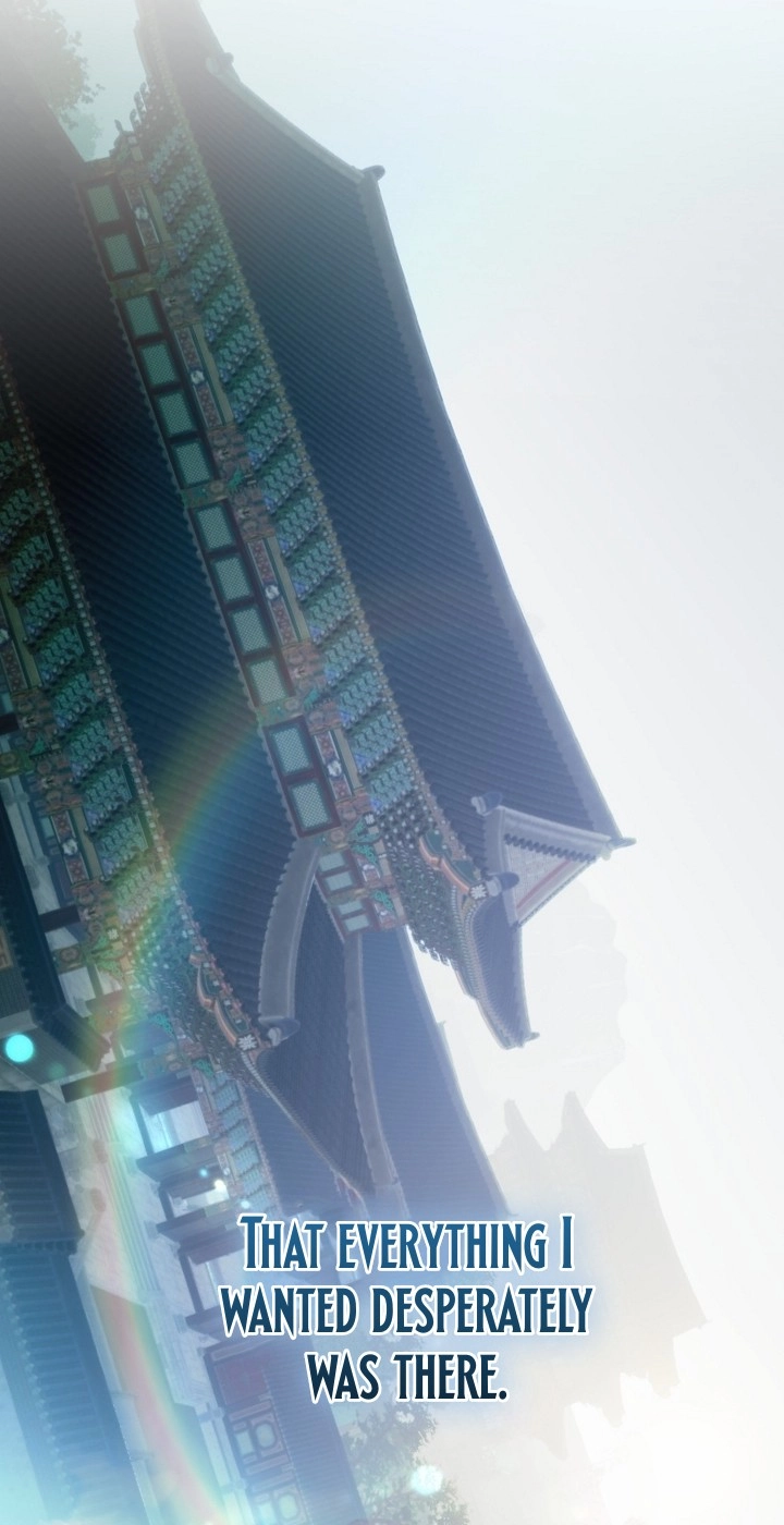 a2bc4d5664d6