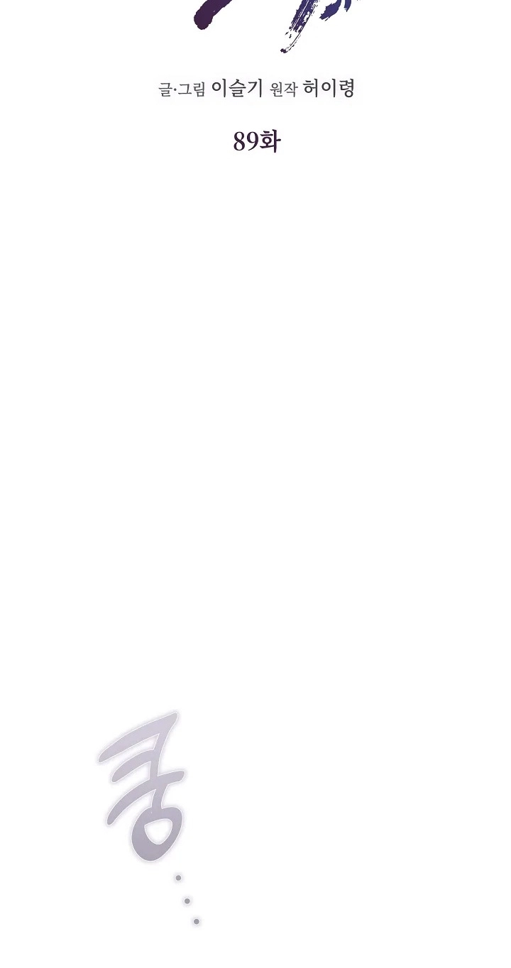 21f6e02d37ef