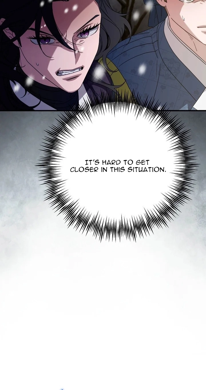 4bd1b41b7db1