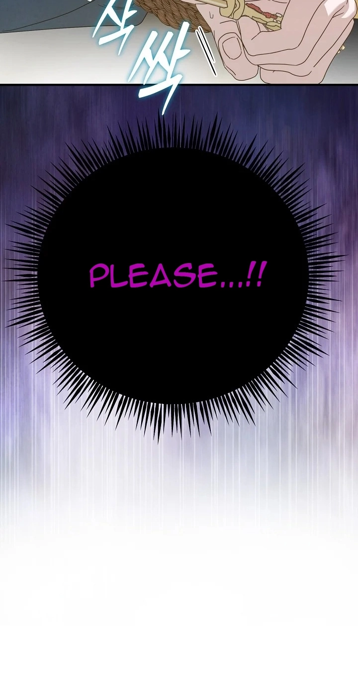 999904d8fcf4