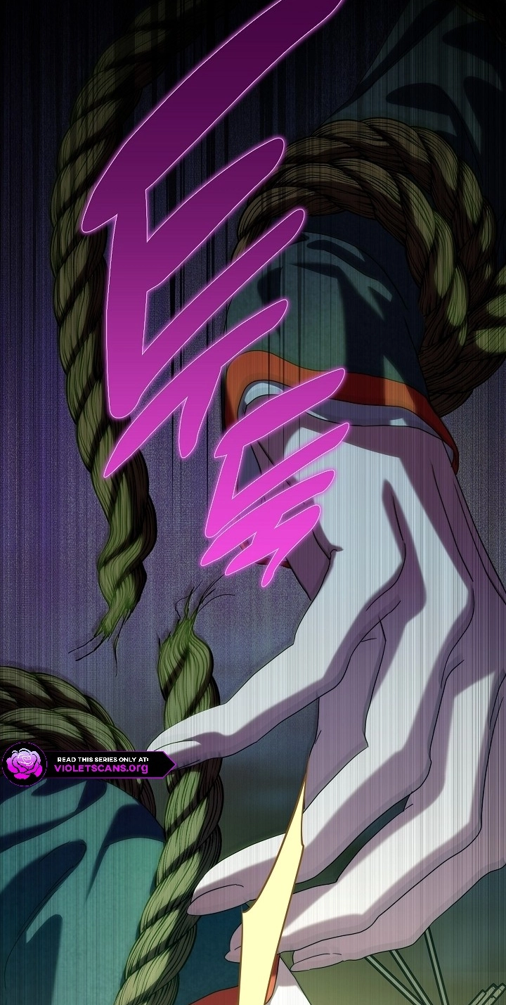 0b3a5e09890d