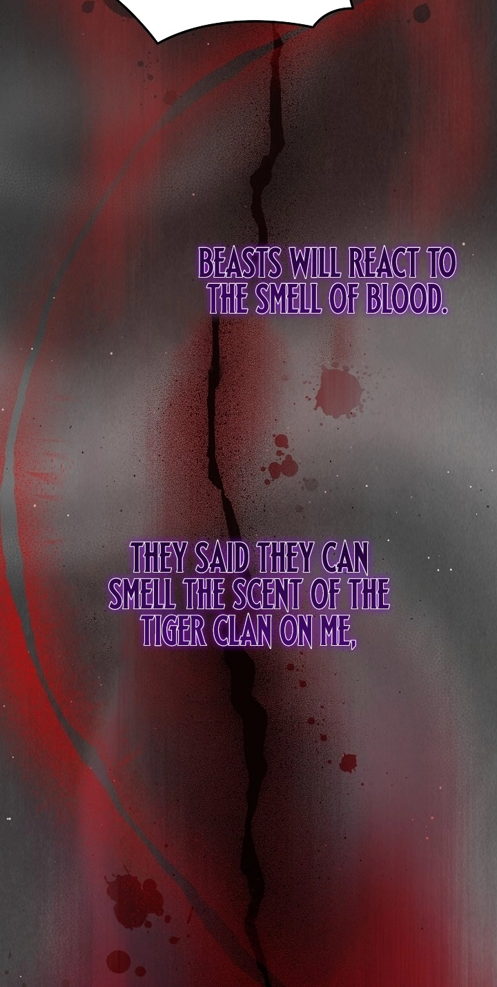 12e9e986b7c2