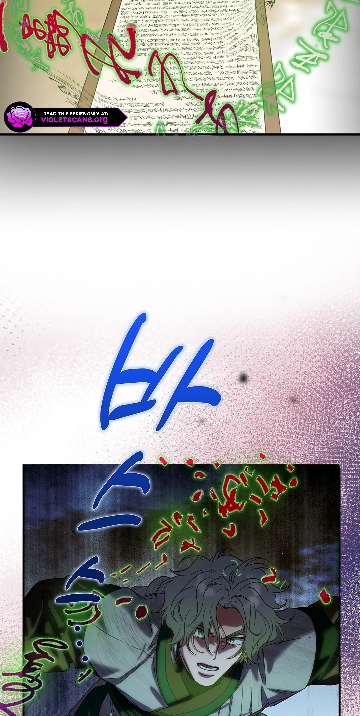 3af31aa31a2f