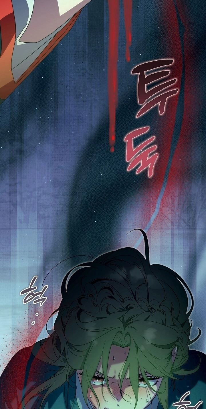 8824ded4c79f