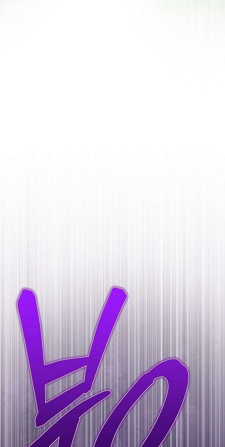 8fbefc6b8865