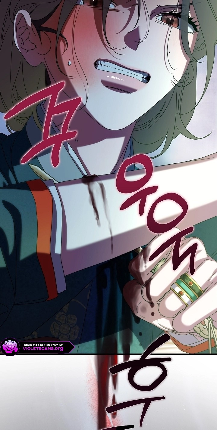 99c327eea2bd