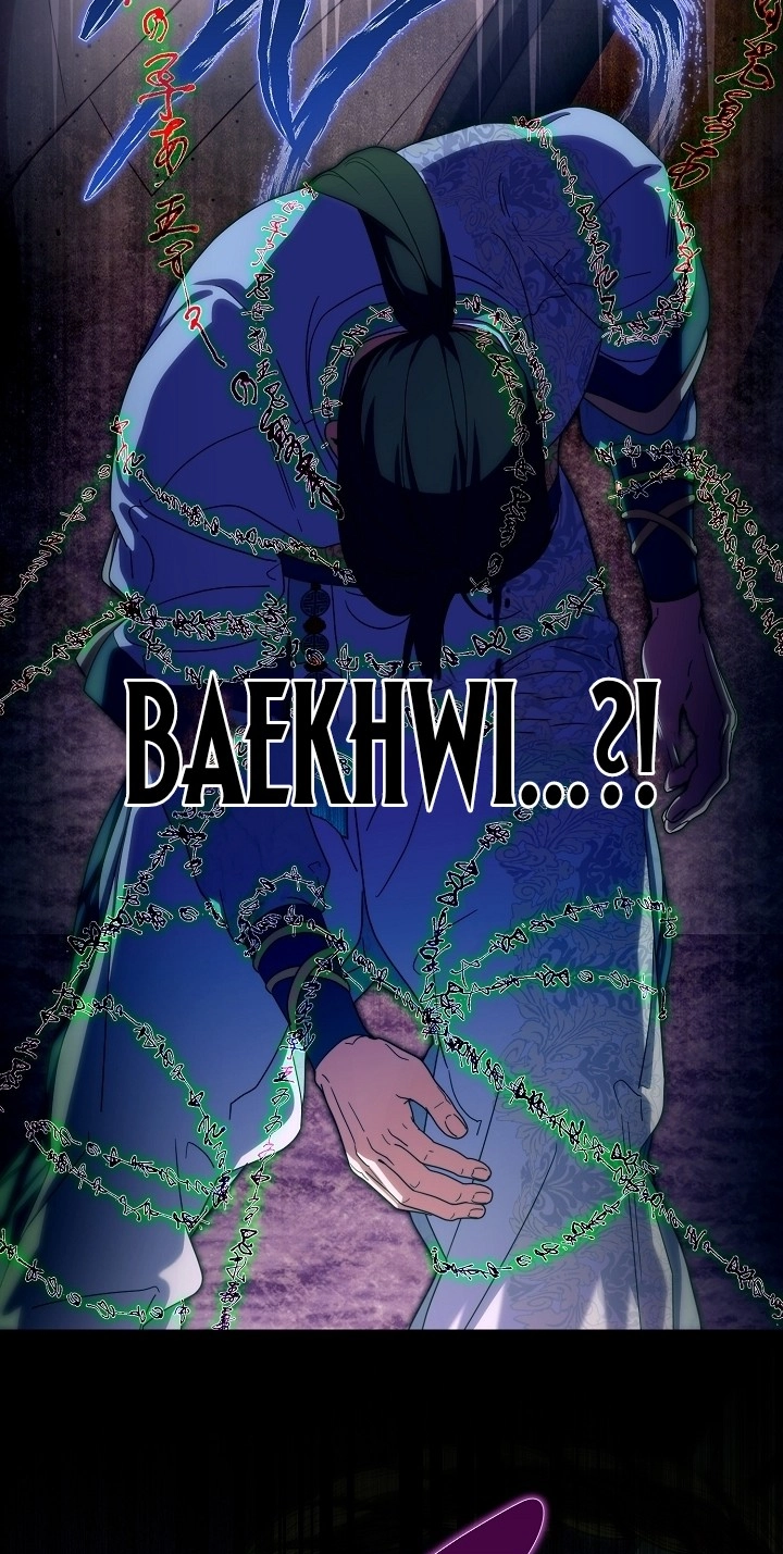 a7067a499bad