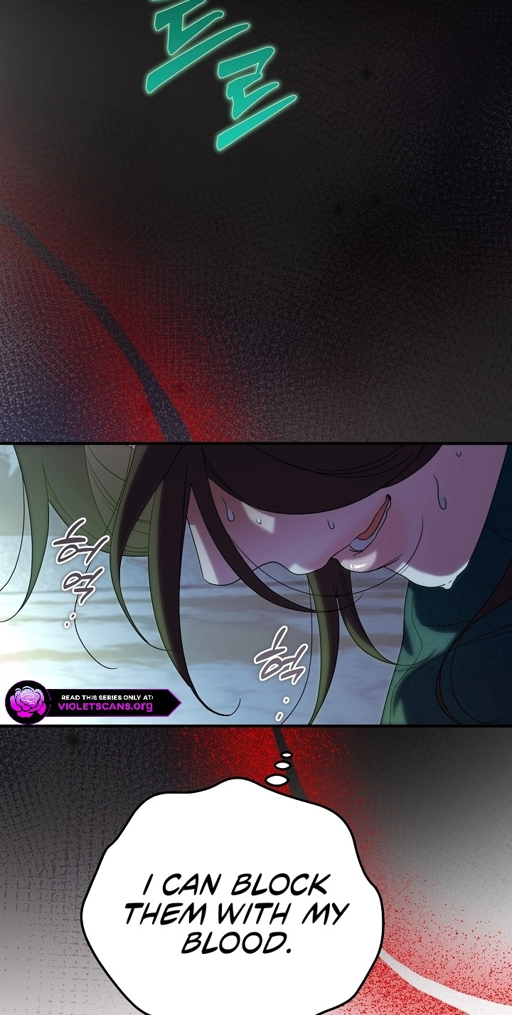 bd4e68d4cc43