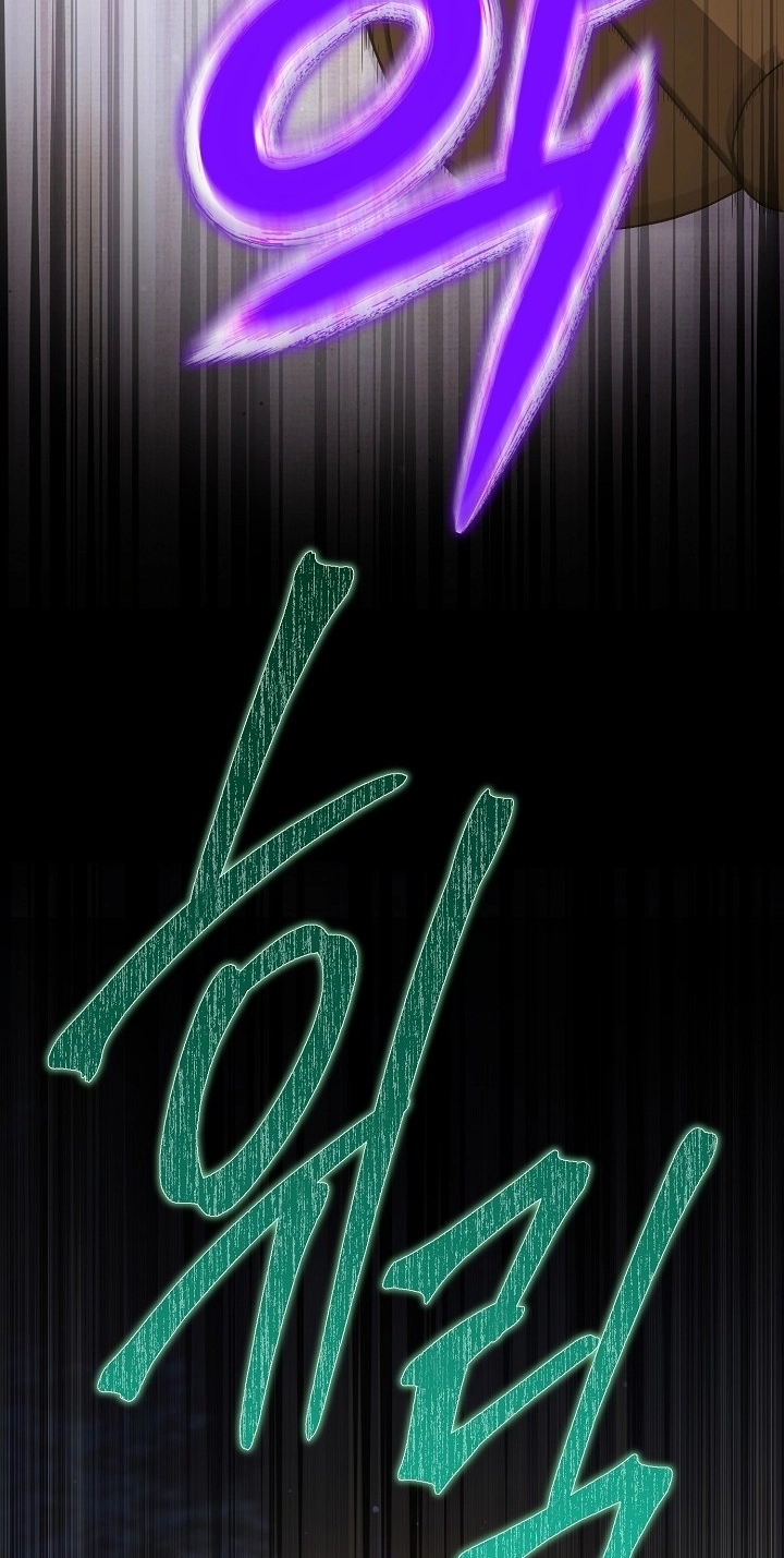 e420dbad54d5