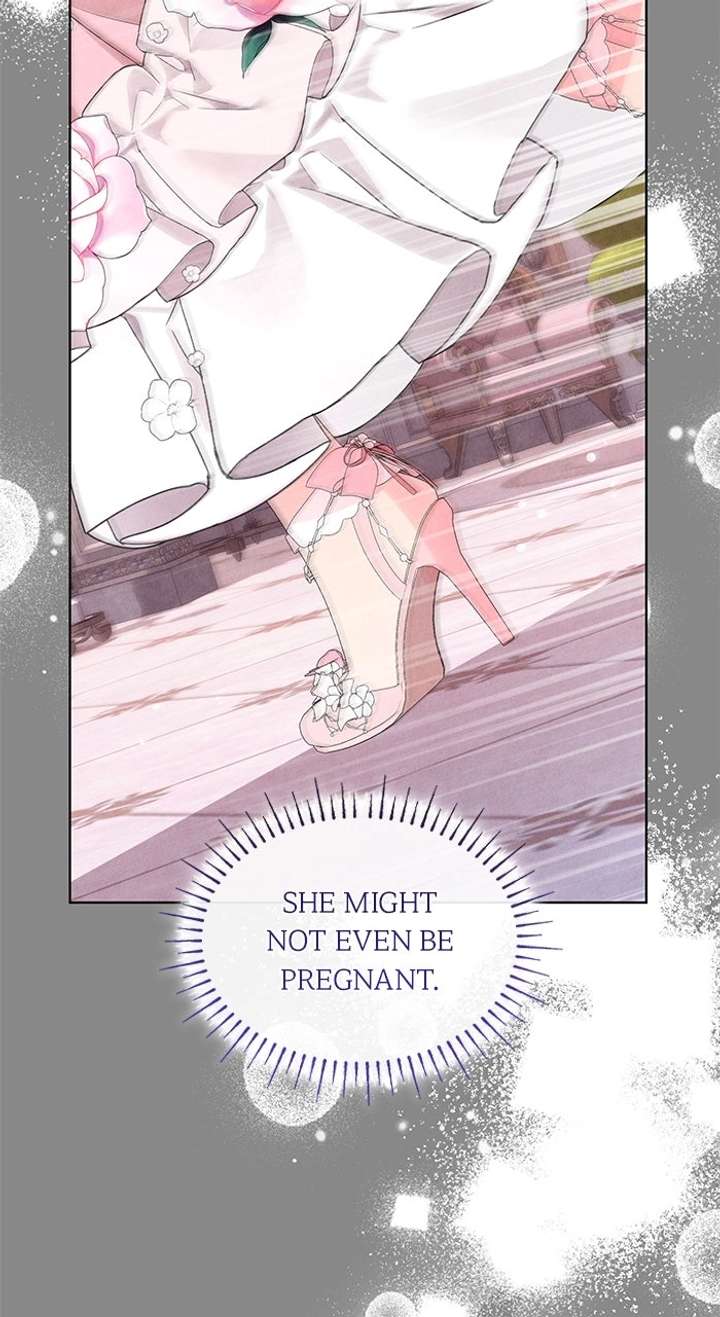The Day The Real One Appeared Chapter 26 246 17