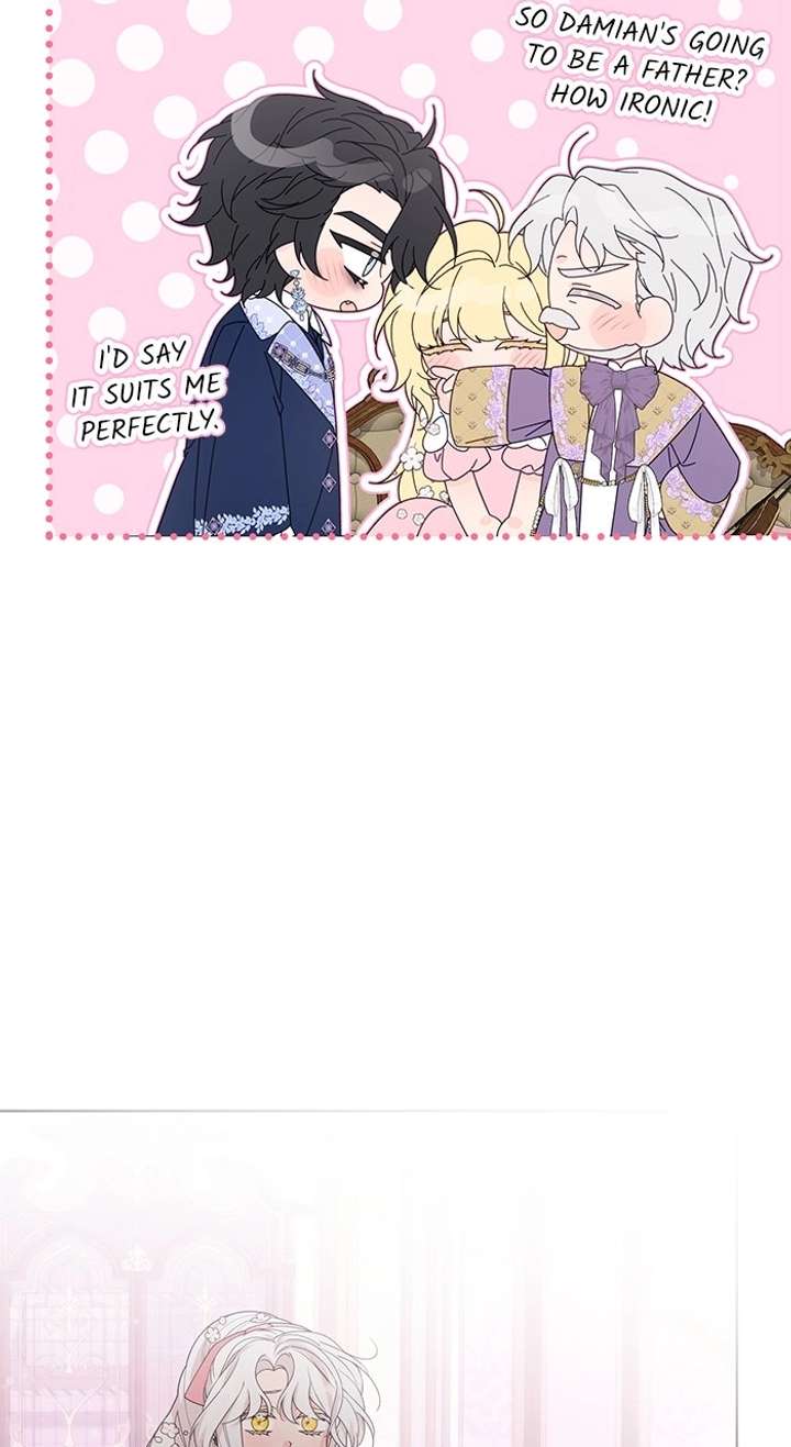 The Day The Real One Appeared Chapter 26 291 62