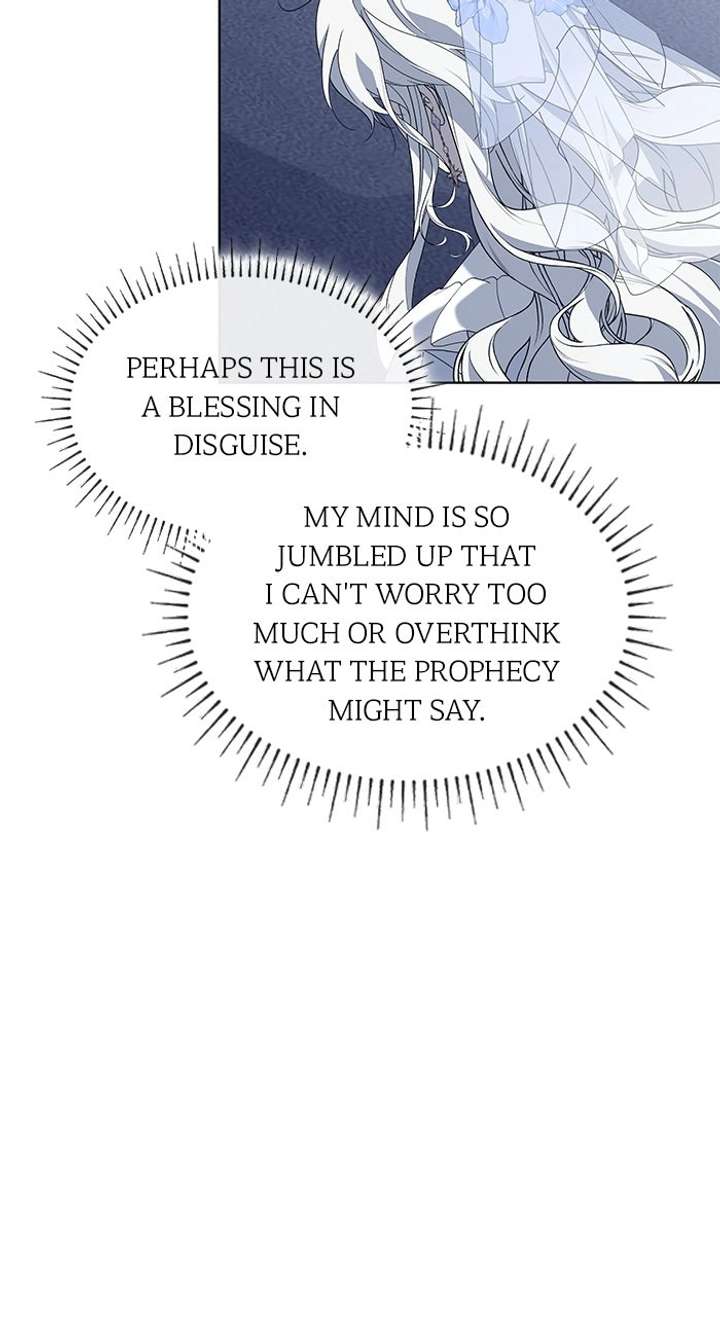 The Day The Real One Appeared Chapter 27 302 40