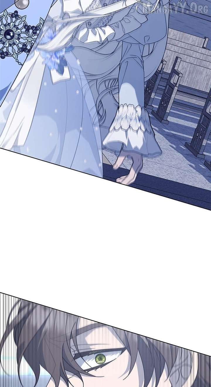 The Day The Real One Appeared Chapter 28 281 04