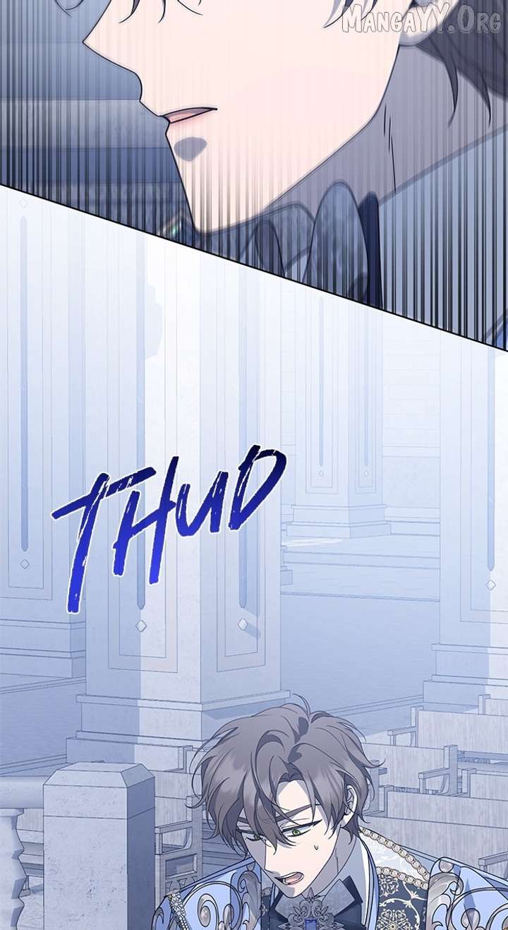 The Day The Real One Appeared Chapter 28 282 05