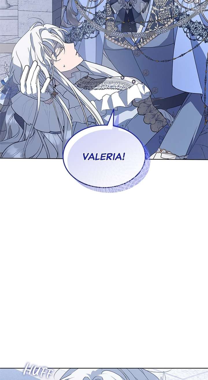 The Day The Real One Appeared Chapter 28 283 06