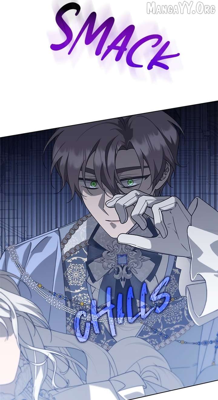 The Day The Real One Appeared Chapter 28 286 09