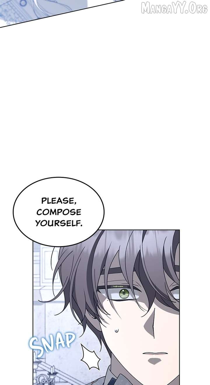 The Day The Real One Appeared Chapter 28 287 10