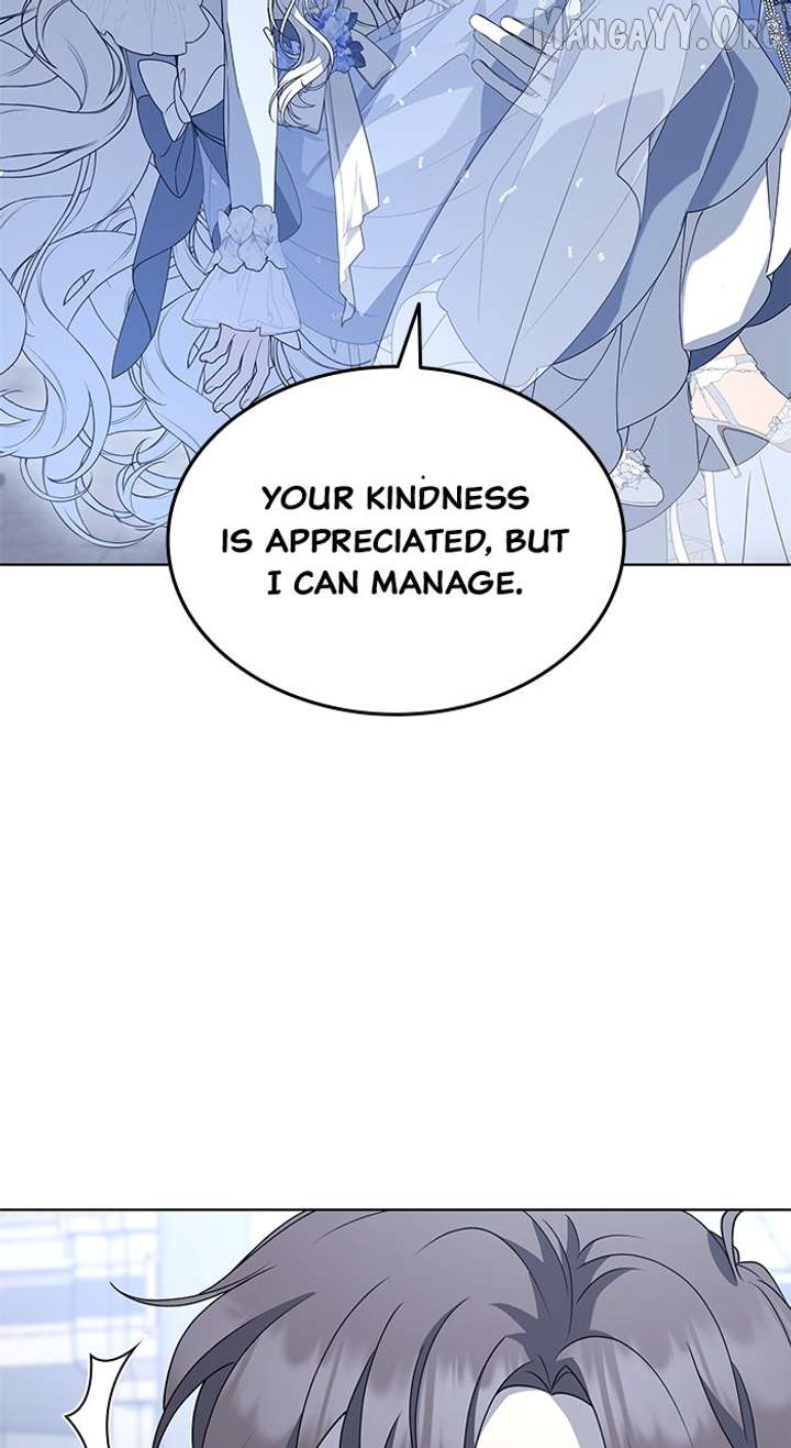 The Day The Real One Appeared Chapter 28 294 17