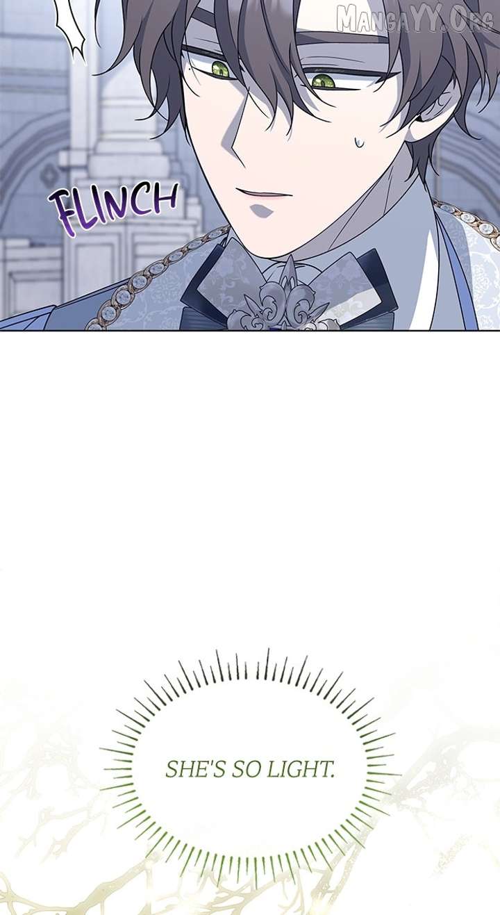 The Day The Real One Appeared Chapter 28 295 18
