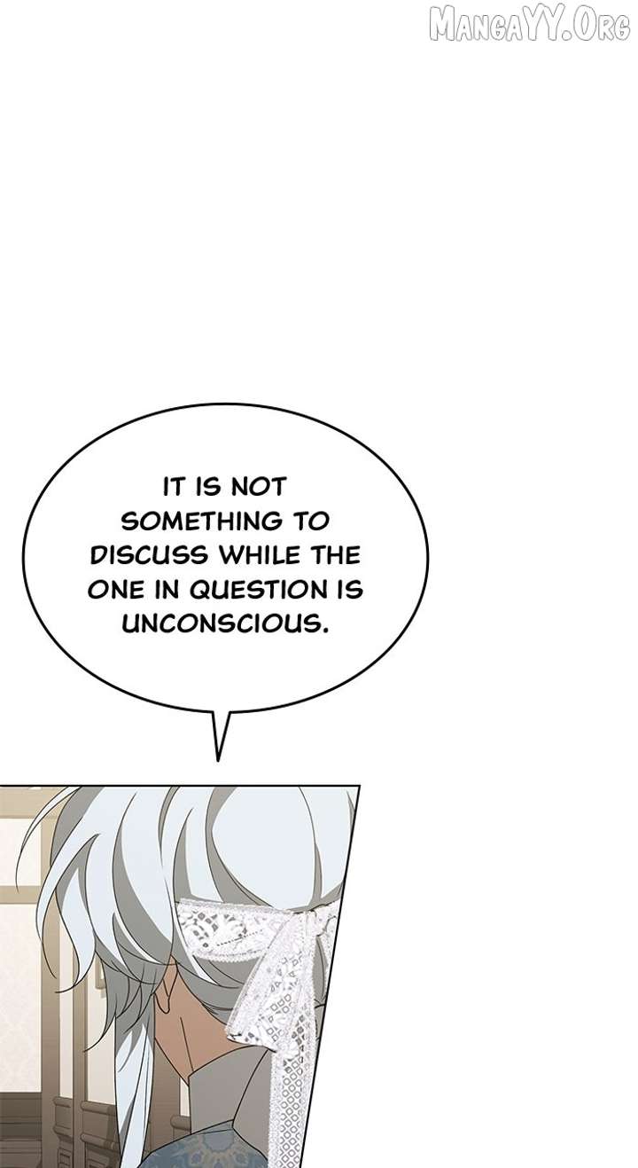 The Day The Real One Appeared Chapter 28 305 28