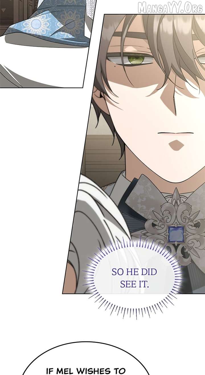 The Day The Real One Appeared Chapter 28 306 29