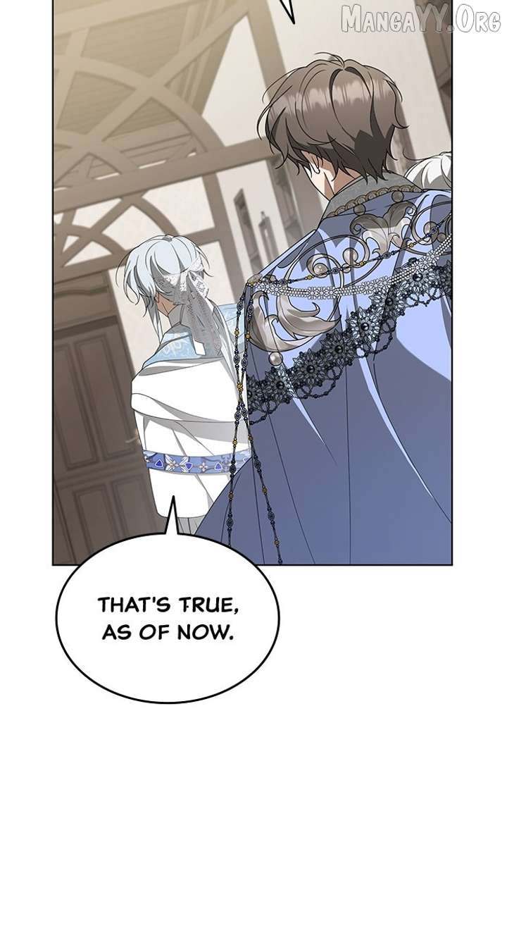 The Day The Real One Appeared Chapter 28 308 31