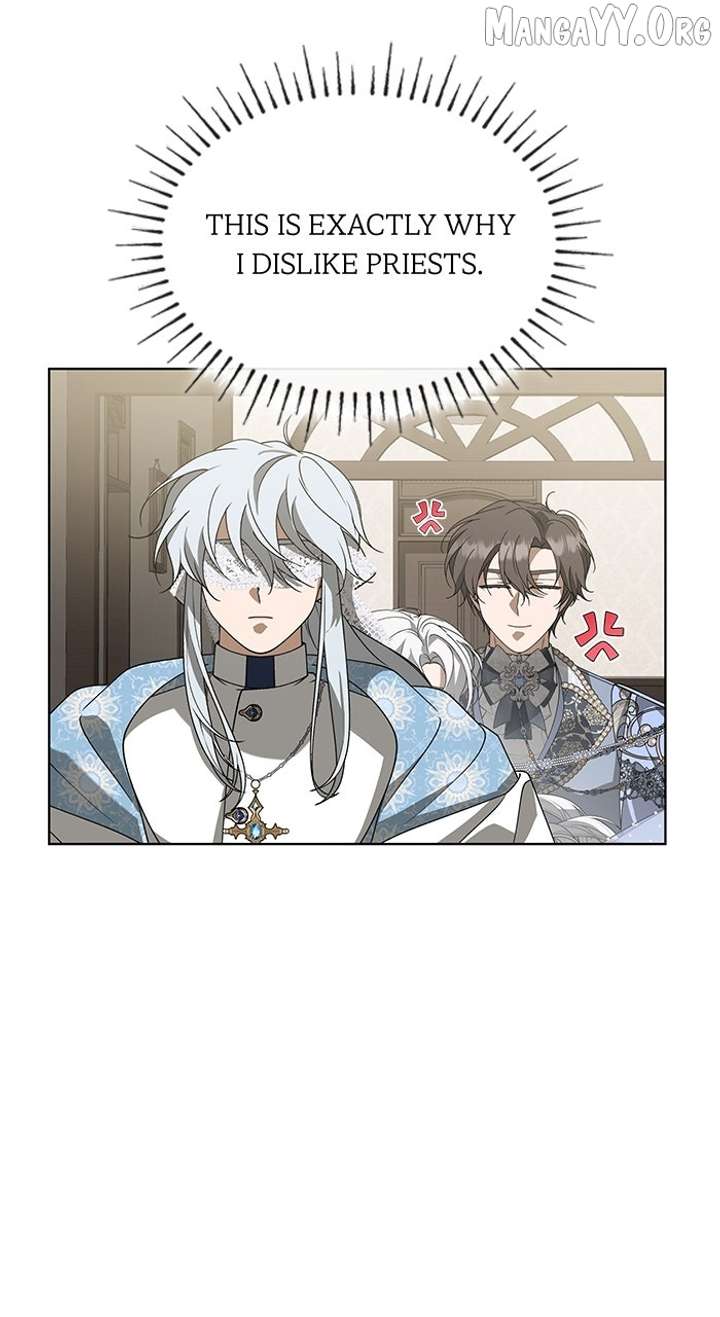 The Day The Real One Appeared Chapter 28 309 32