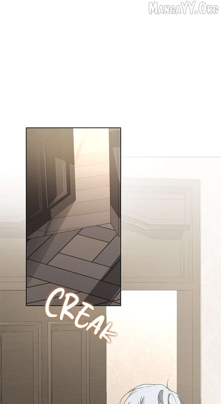 The Day The Real One Appeared Chapter 28 310 33