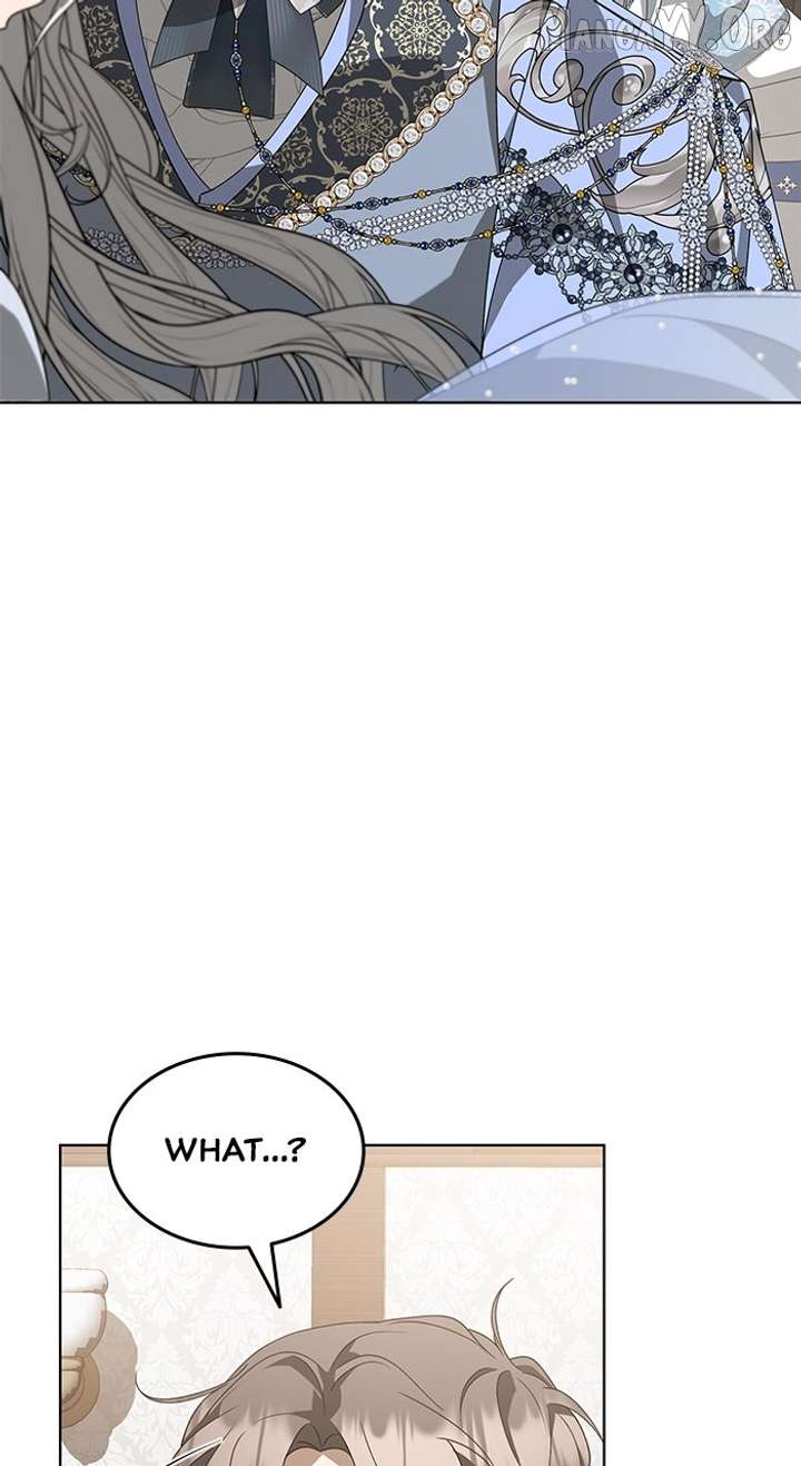 The Day The Real One Appeared Chapter 28 314 37