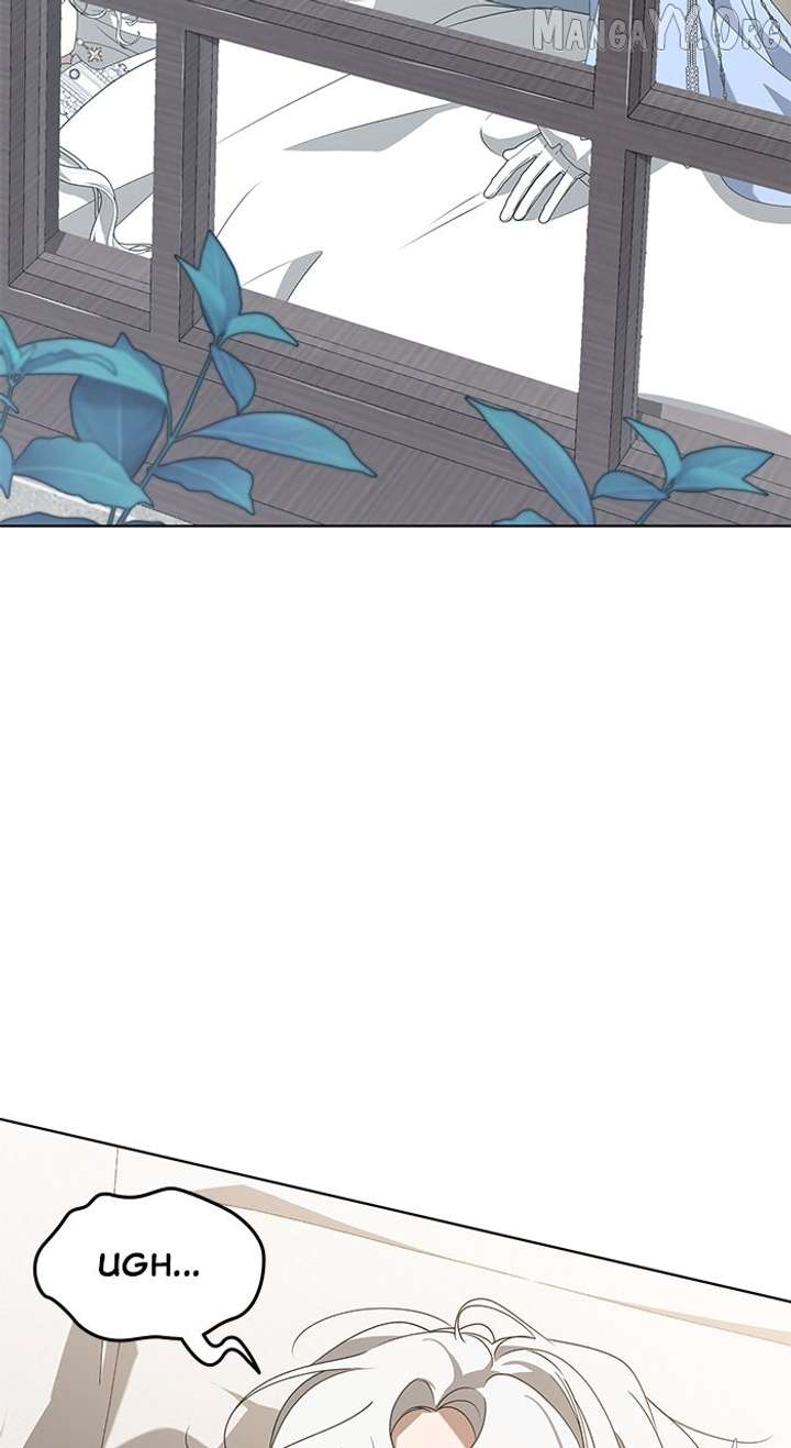 The Day The Real One Appeared Chapter 28 320 43