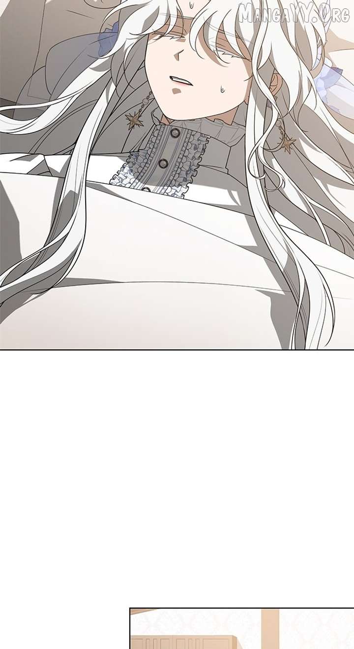 The Day The Real One Appeared Chapter 28 321 44