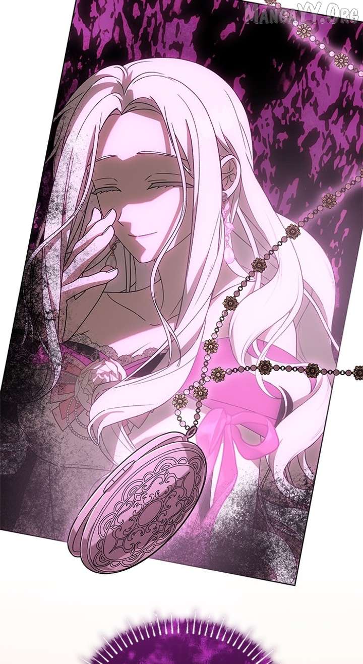 The Day The Real One Appeared Chapter 28 324 47