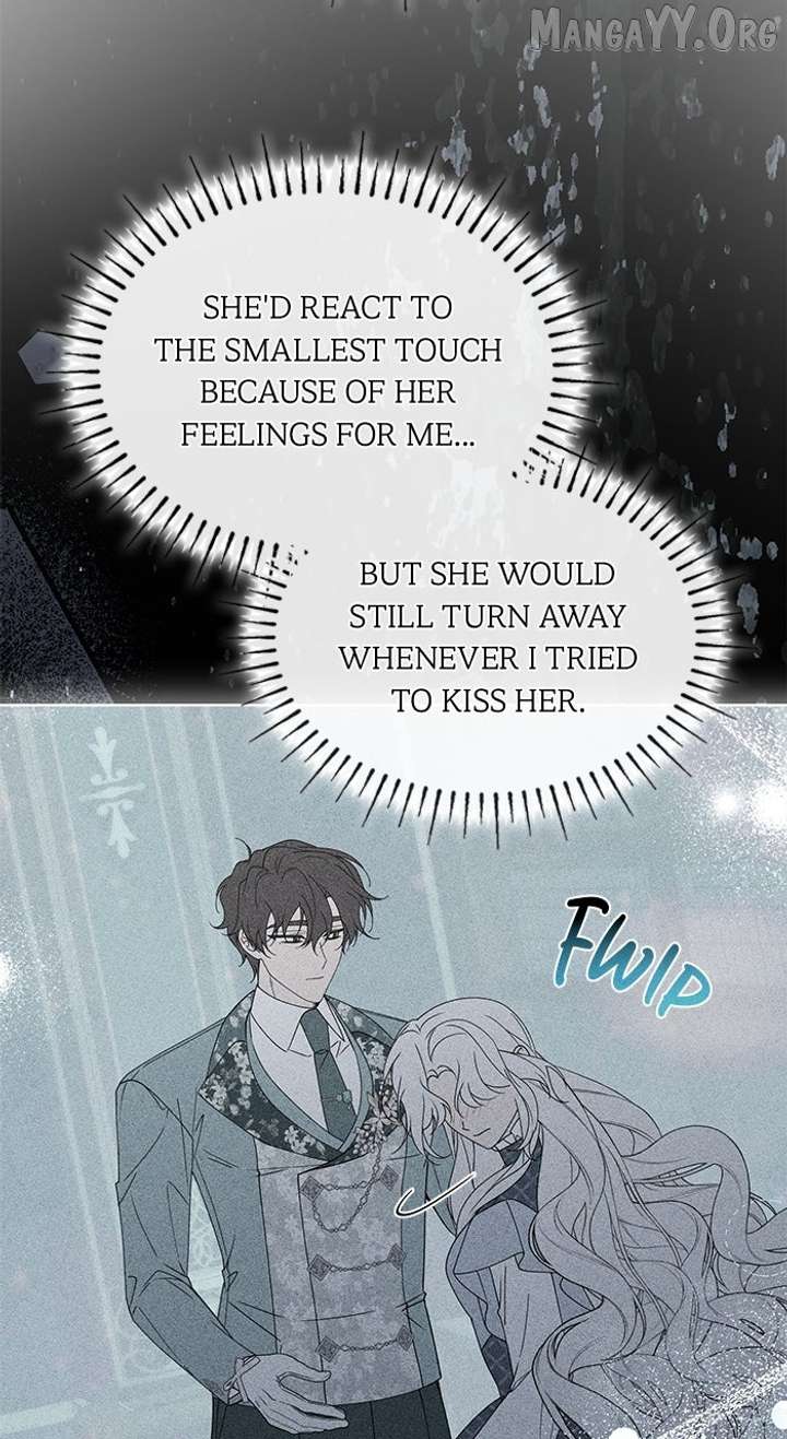The Day The Real One Appeared Chapter 28 329 52