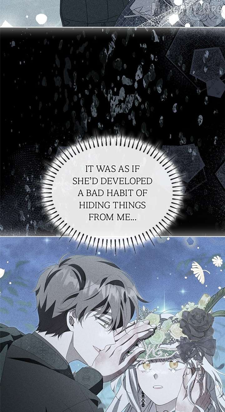 The Day The Real One Appeared Chapter 28 330 53