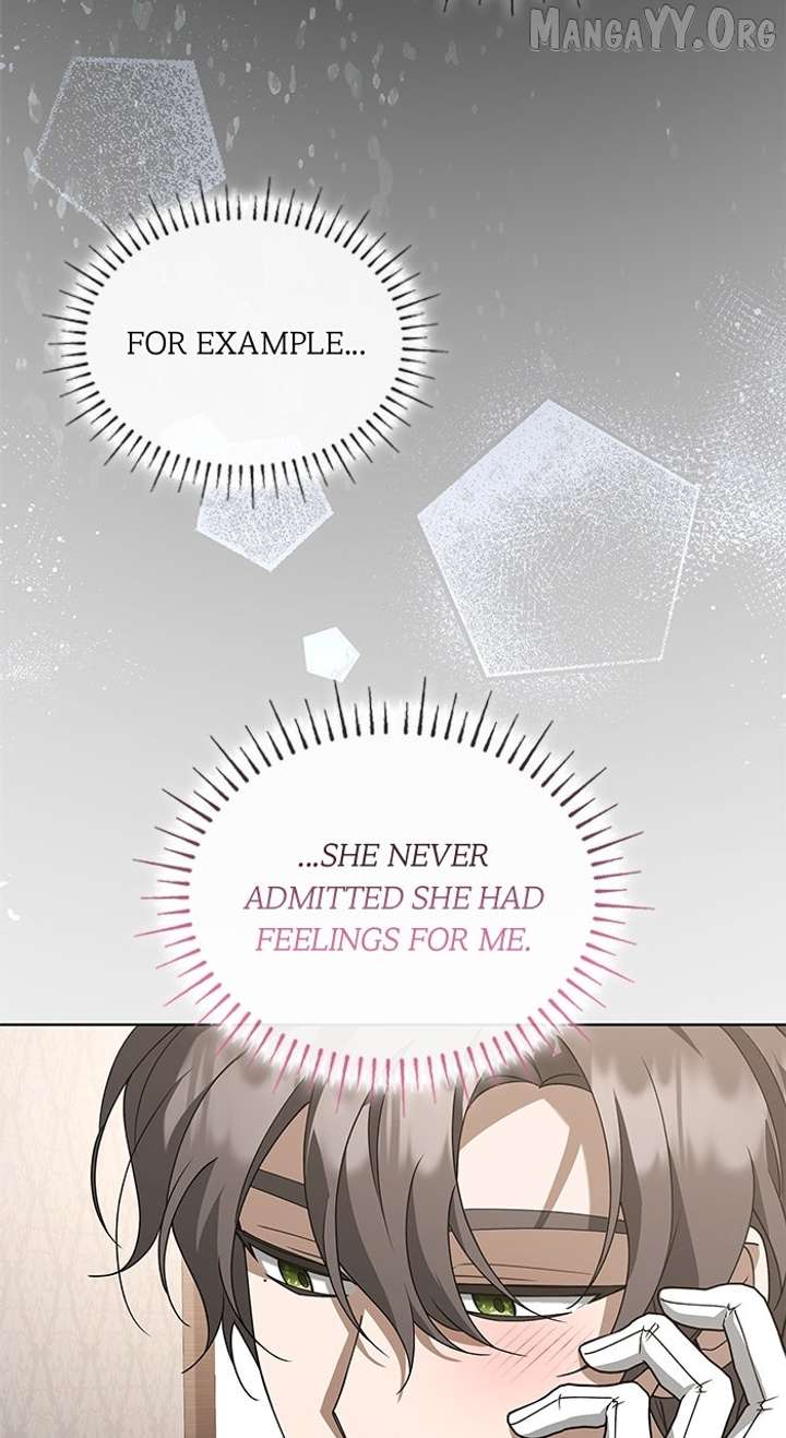 The Day The Real One Appeared Chapter 28 332 55