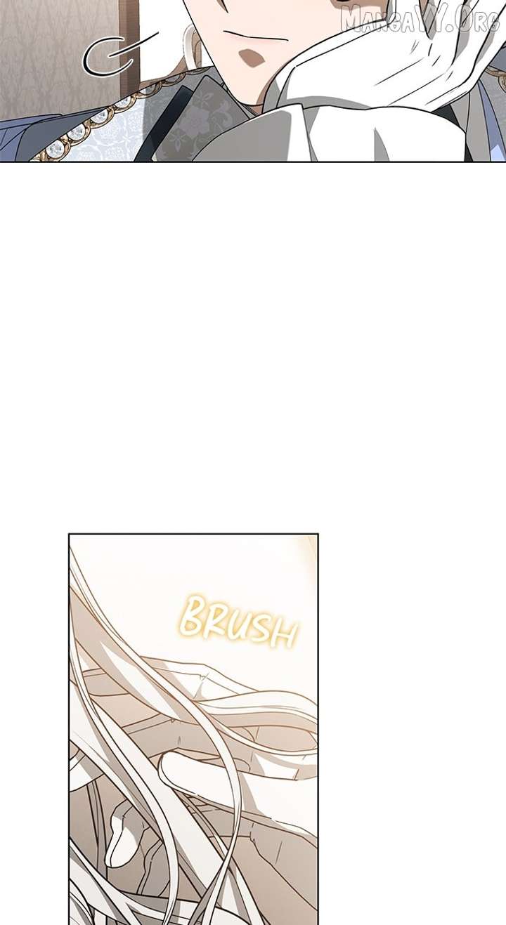 The Day The Real One Appeared Chapter 28 333 56