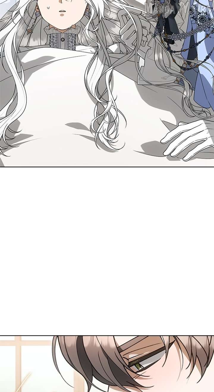The Day The Real One Appeared Chapter 28 336 59