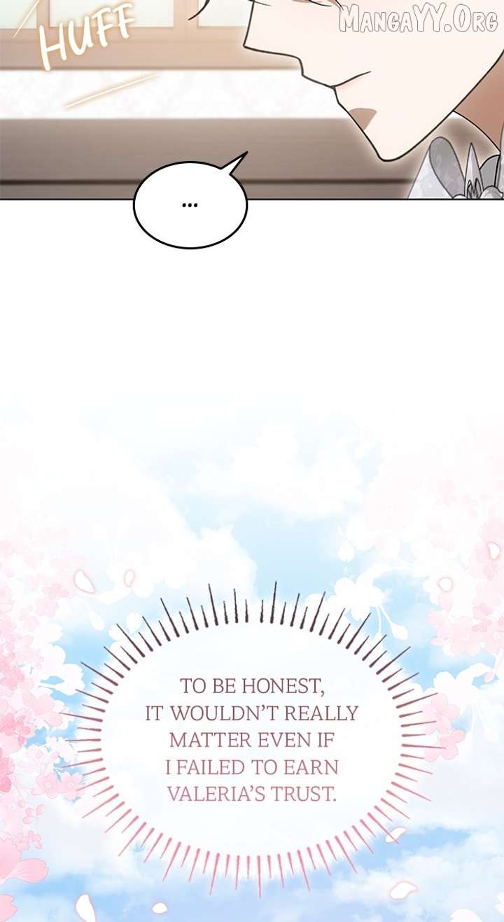 The Day The Real One Appeared Chapter 28 337 60