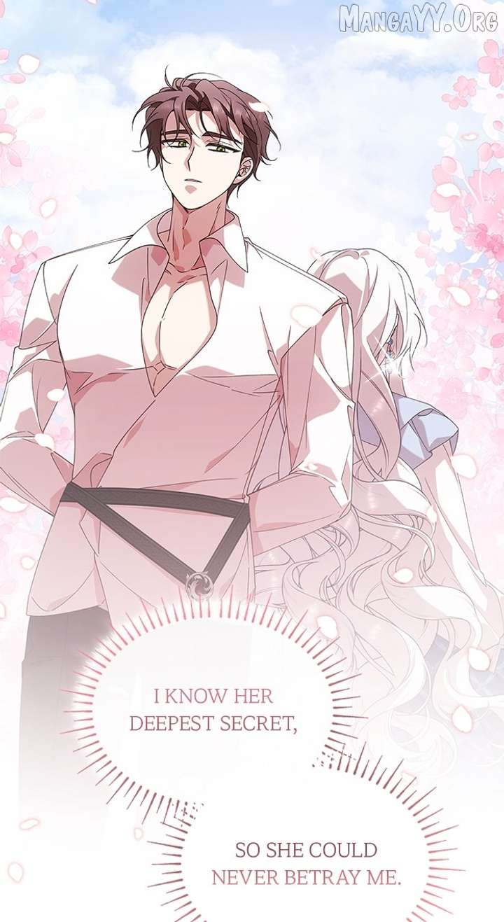 The Day The Real One Appeared Chapter 28 338 61