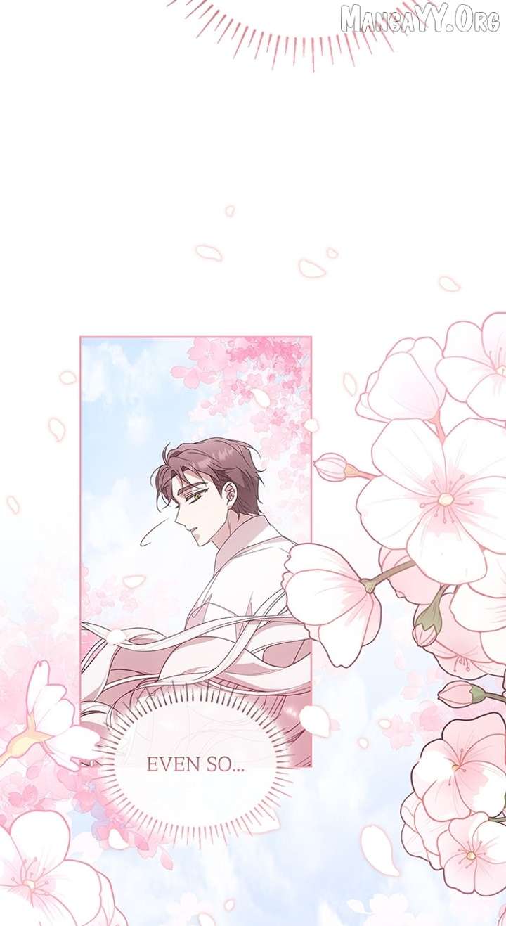The Day The Real One Appeared Chapter 28 339 62