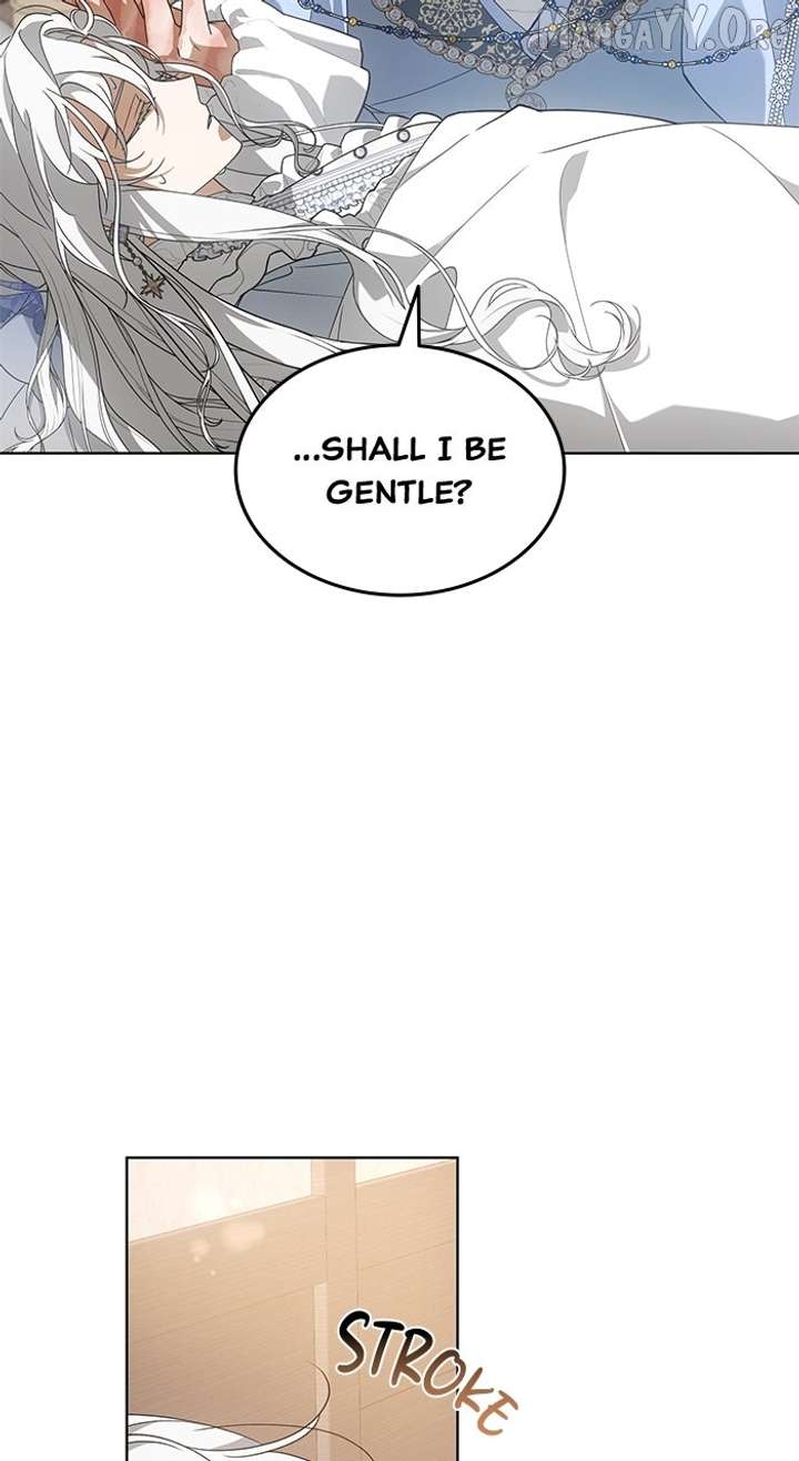 The Day The Real One Appeared Chapter 28 343 66