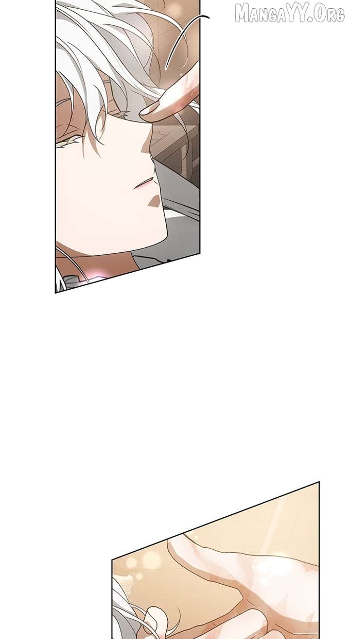 The Day The Real One Appeared Chapter 28 344 67